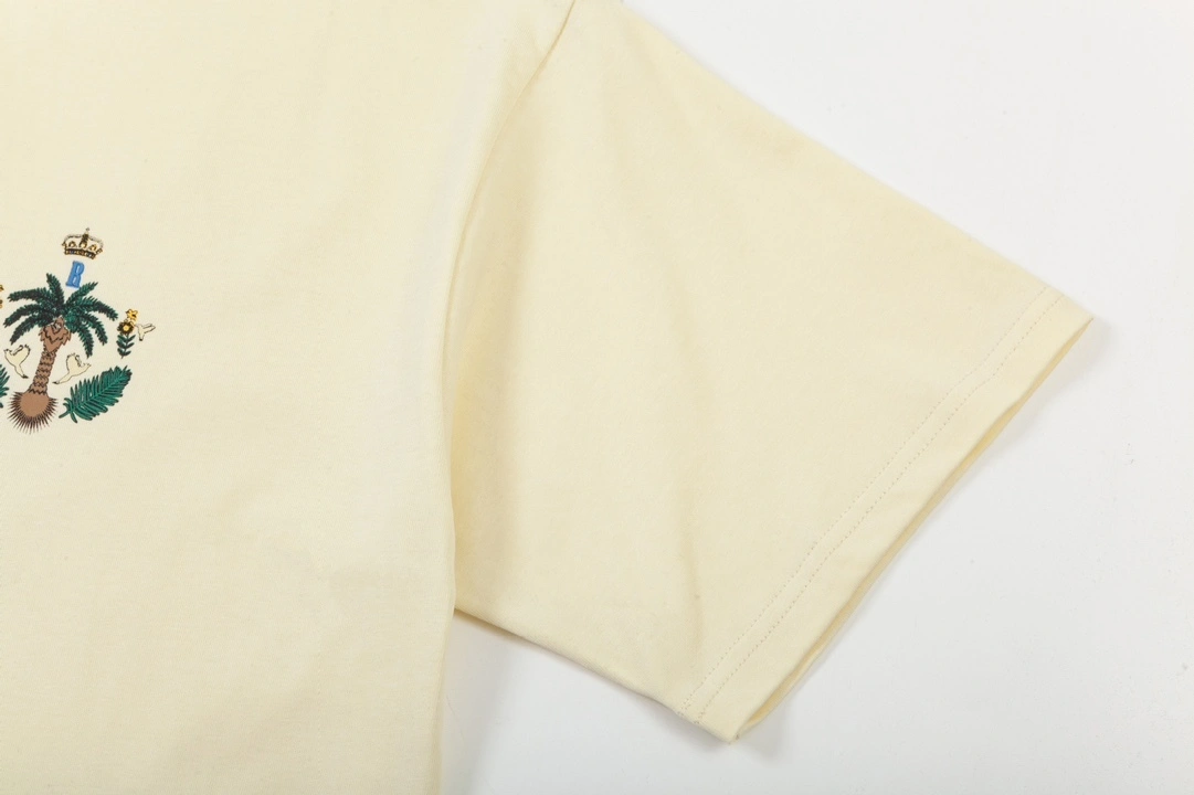 Gemini- RHU45 oversized 3Colour item:D-FL00G3036-3