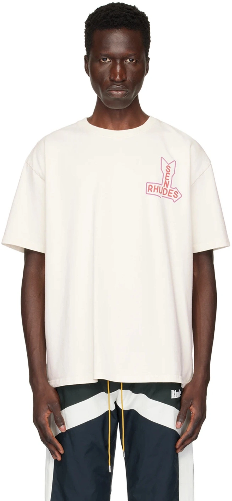 &&Gemini- RHU45 oversized 3Colour item:D-FL31G1003-3