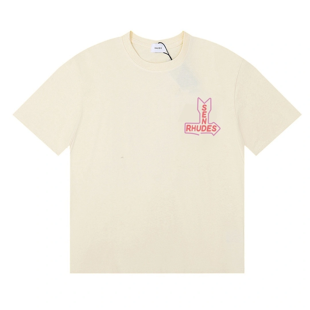 &&Gemini- RHU45 oversized 3Colour item:D-FL31G1003-3
