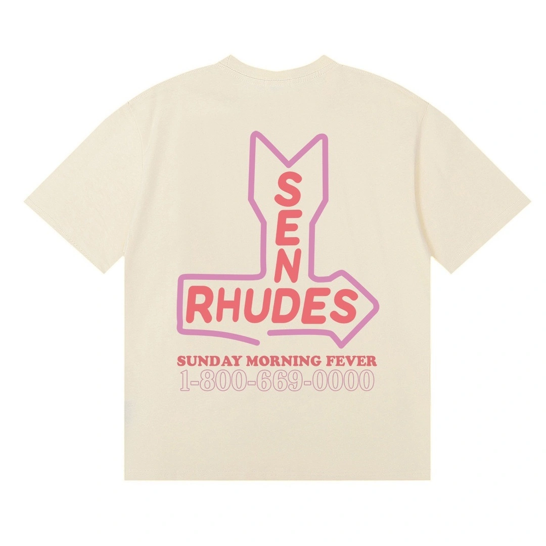 &&Gemini- RHU45 oversized 3Colour item:D-FL31G1003-3