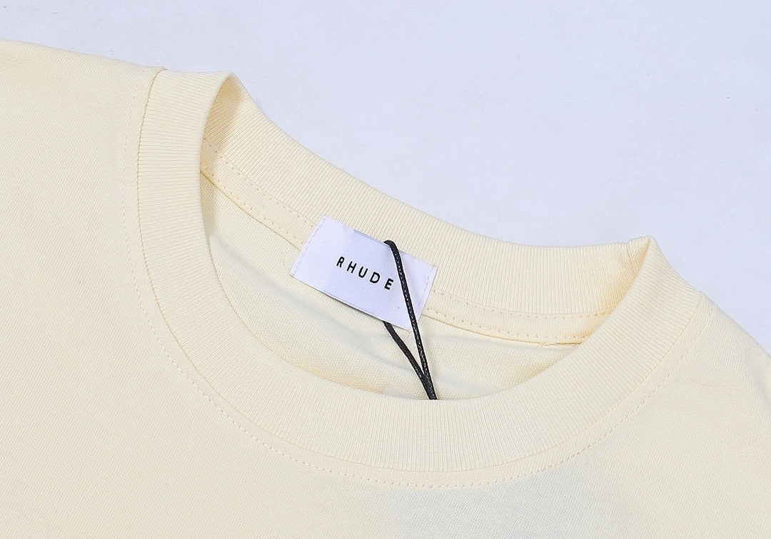 &&Gemini- RHU45 oversized 3Colour item:D-FL31G1003-3