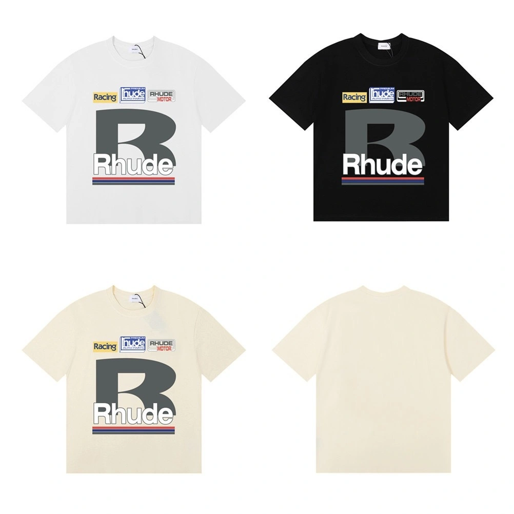 Gemini- RHU45 oversized 3Colour item:E-F000J3827-3