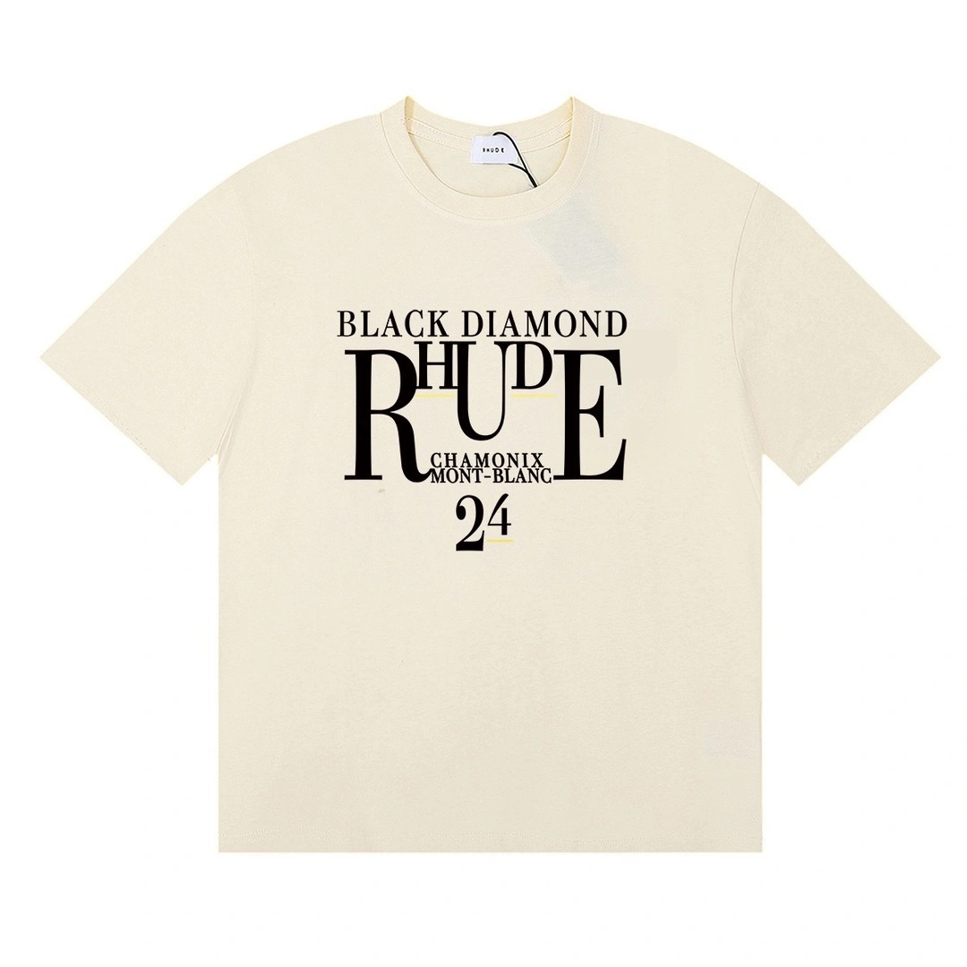 Gemini- RHU45 oversized 3colour item:D-FL42G2318-3
