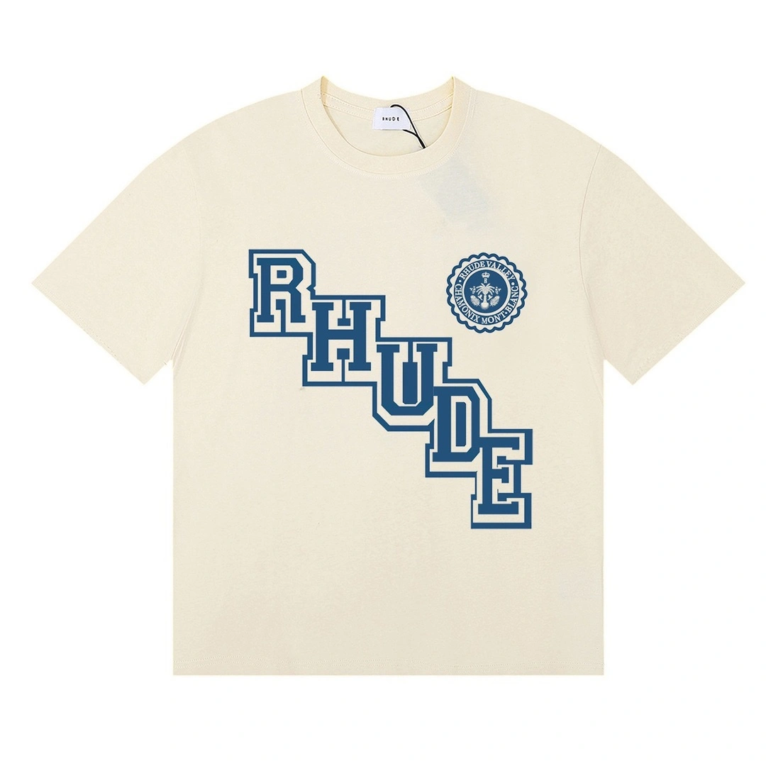 &Gemini- RHU45 oversized 3colour item:D-FL42G2321-3