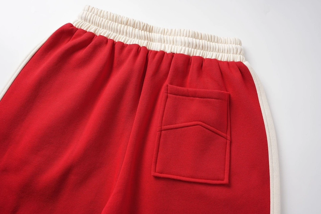 Gemini- RHU45 oversized 4Colour item:D-FL31G1001-4
