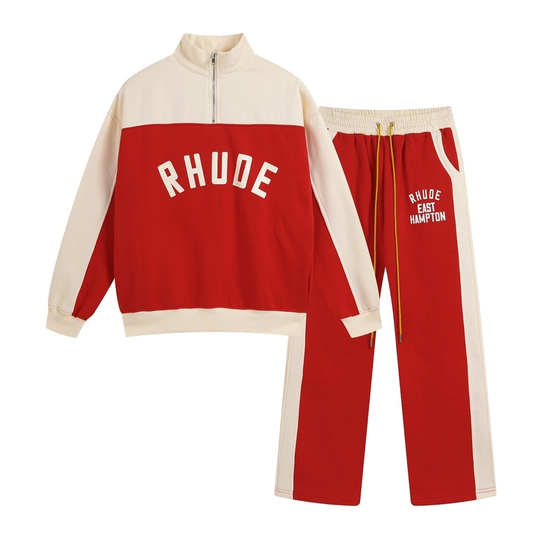 Gemini- RHU45 oversized 4Colour item:D-FL31G1001-4