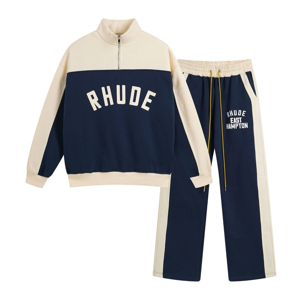 Gemini- RHU45 oversized 4Colour item:D-FL31G1001-4