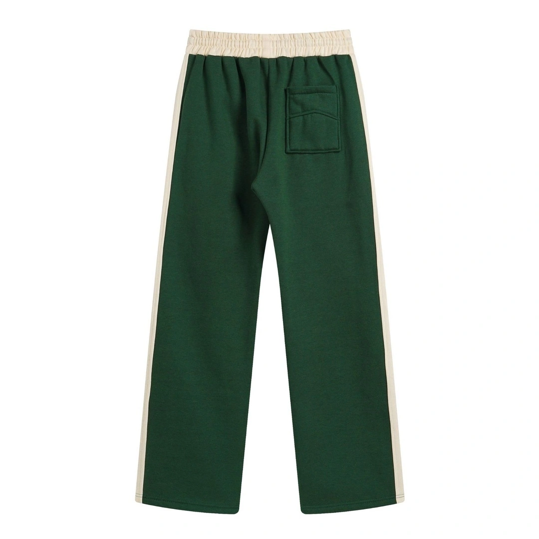Gemini- RHU45 oversized 4Colour item:D-FL31G1001-4