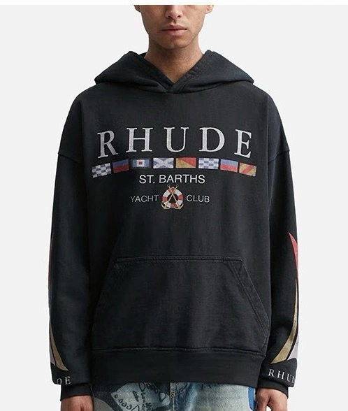 Gemini- RHU45 oversized item:D-F000I0803