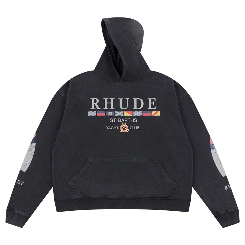 Gemini- RHU45 oversized item:D-F000I0803