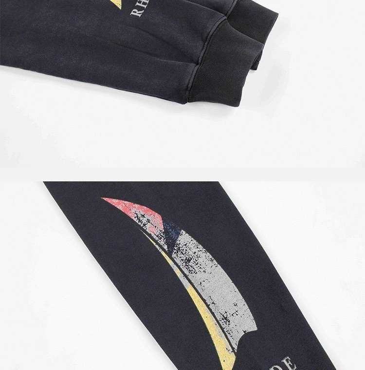 Gemini- RHU45 oversized item:D-F000I0803