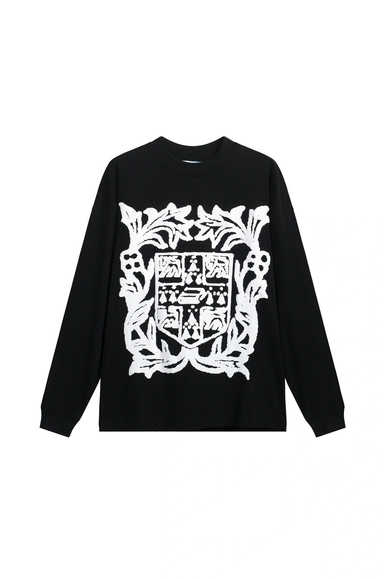 Gemini- RHU45 oversized item:D-F000J0509