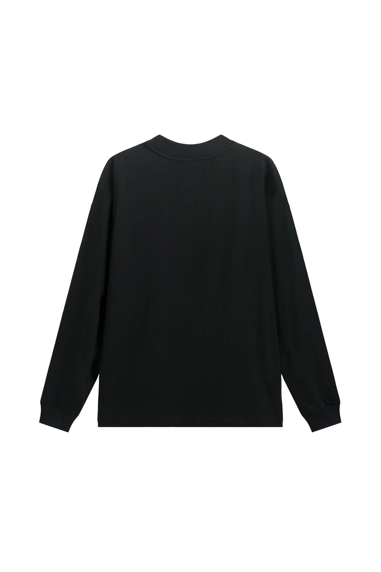 Gemini- RHU45 oversized item:D-F000J0509