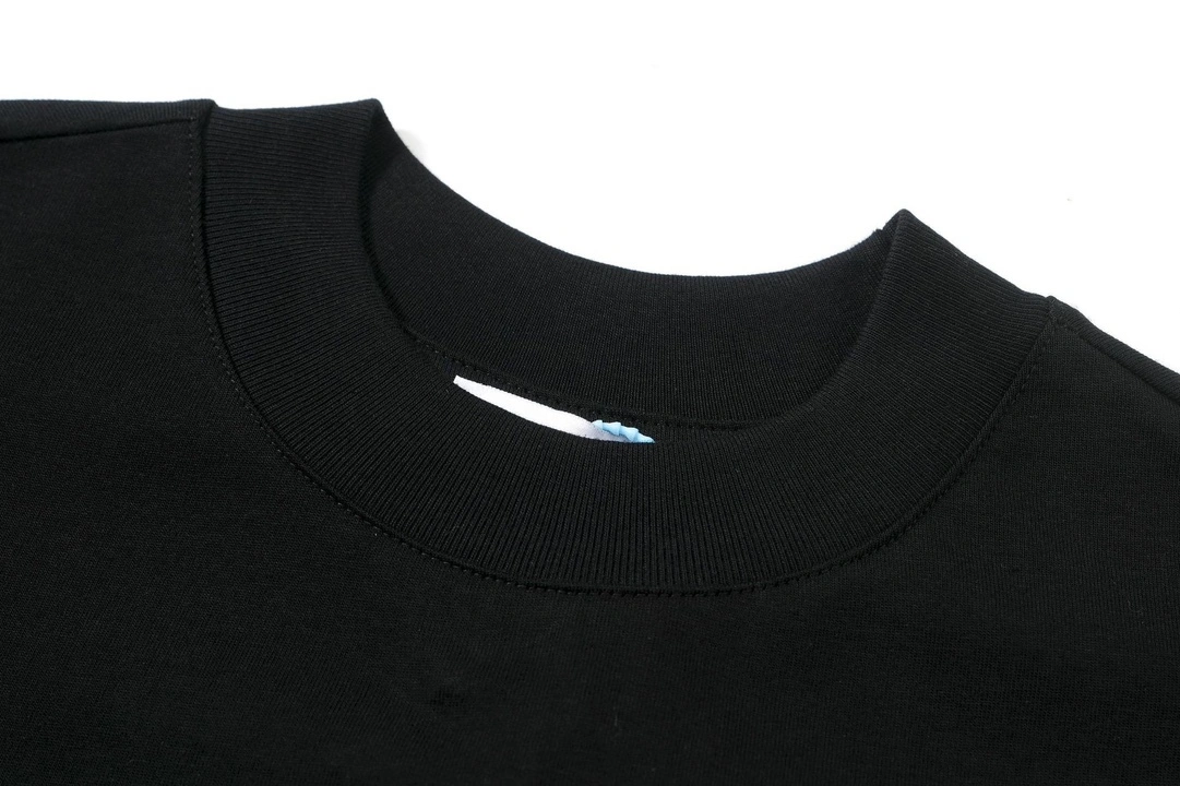 Gemini- RHU45 oversized item:D-F000J0509