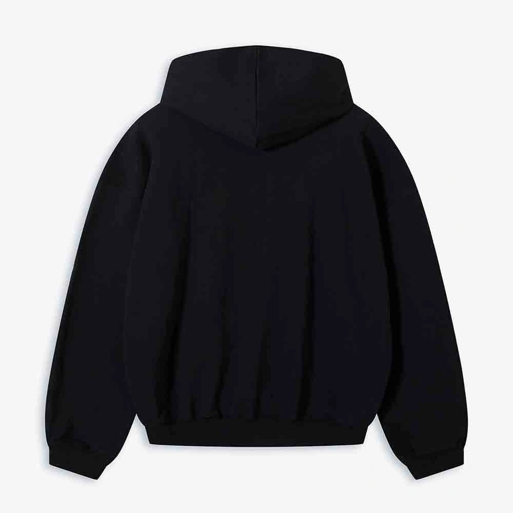 Gemini- RHU45 oversized item:D-F000J0510