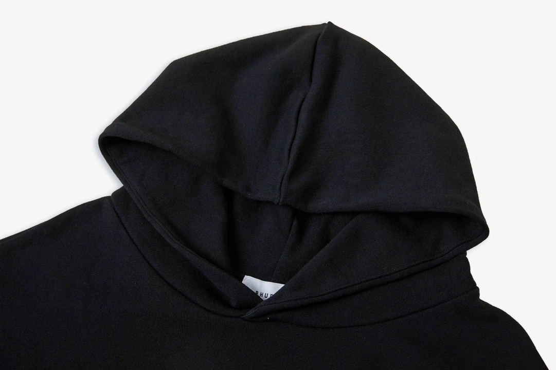 Gemini- RHU45 oversized item:D-F000J0510