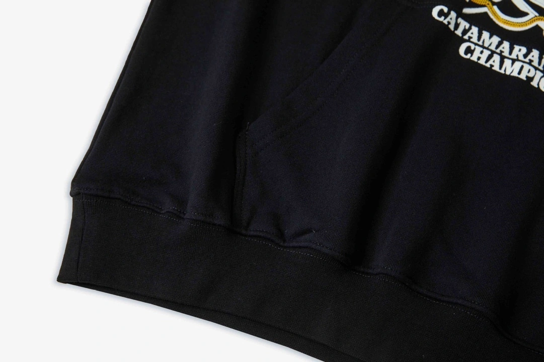 Gemini- RHU45 oversized item:D-F000J0510