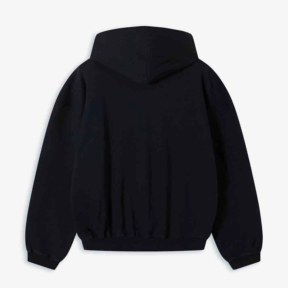 Gemini- RHU45 oversized item:D-F000J0512