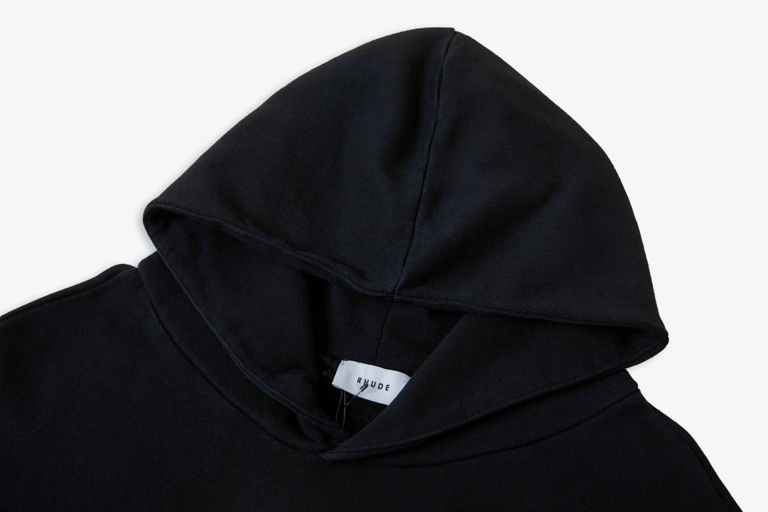 Gemini- RHU45 oversized item:D-F000J0512