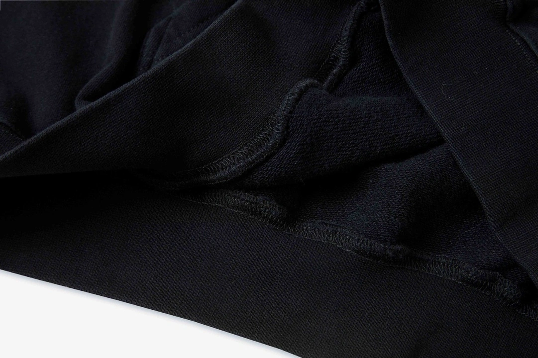 Gemini- RHU45 oversized item:D-F000J0512