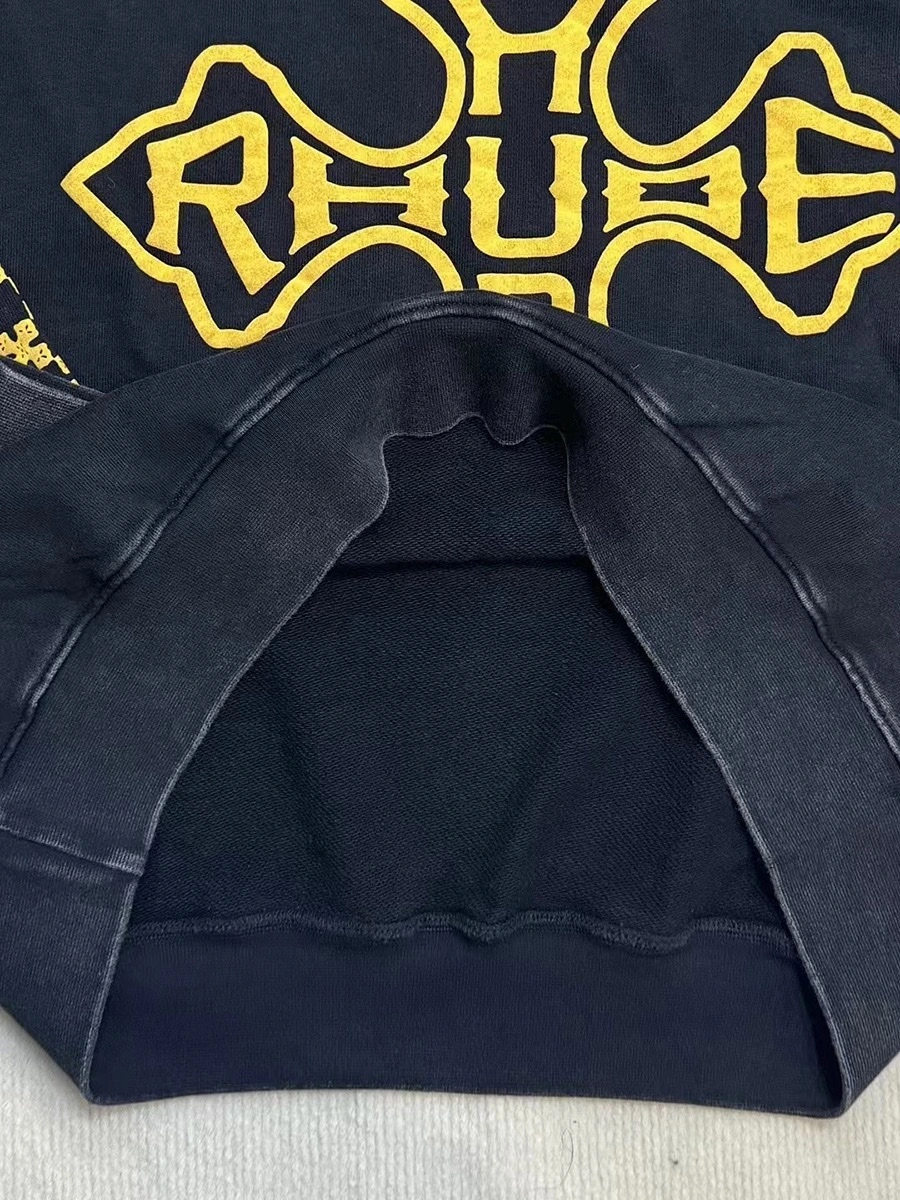 Gemini- RHU45 oversized item:D-F000J1321