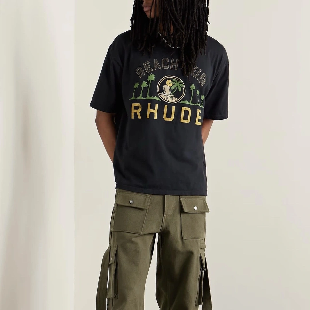 Gemini- RHU45 oversized item:D-FL03E1014