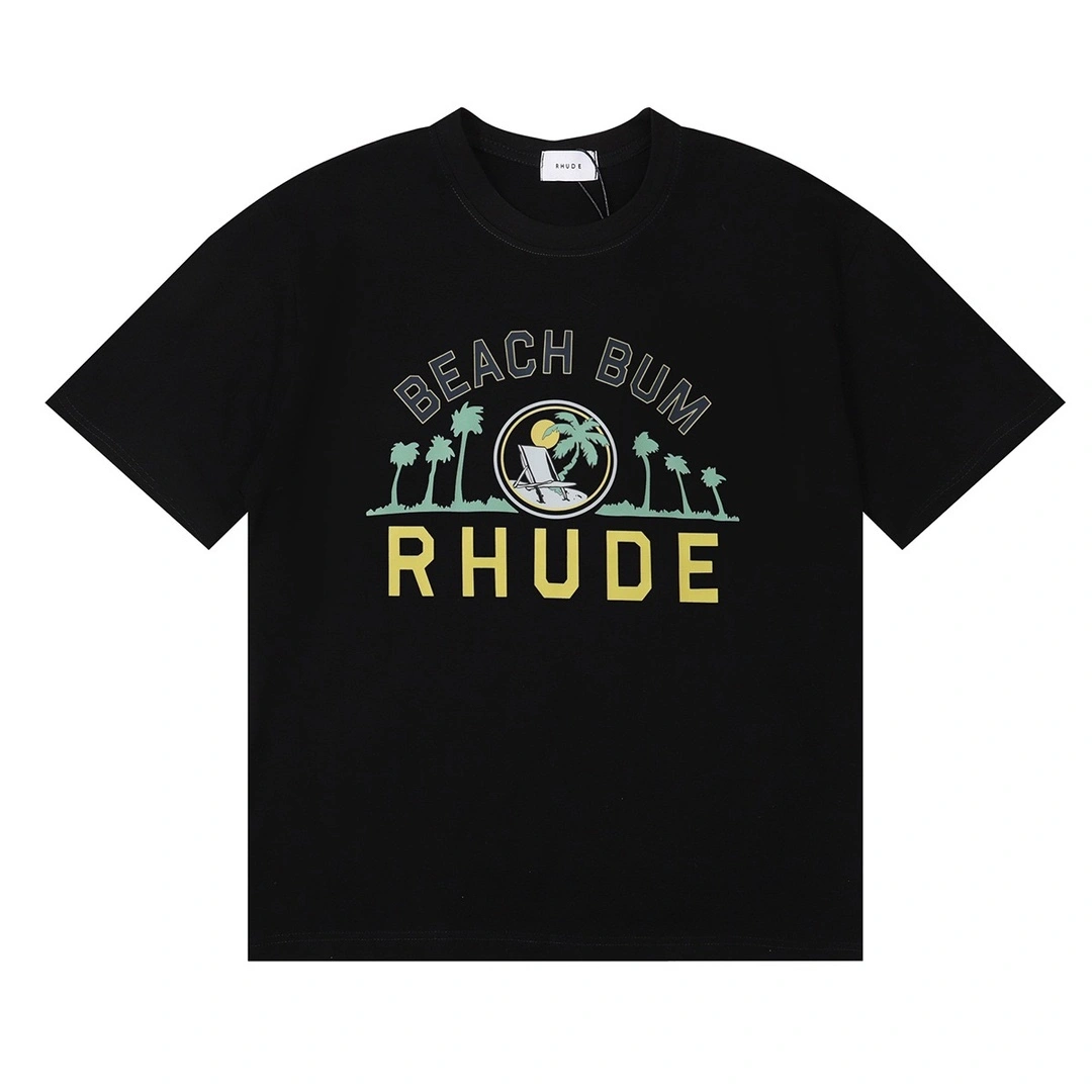 Gemini- RHU45 oversized item:D-FL03E1014