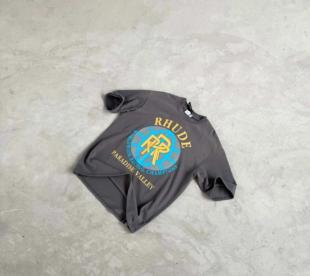 Gemini- RHU45 oversized item:D-FL09E1008
