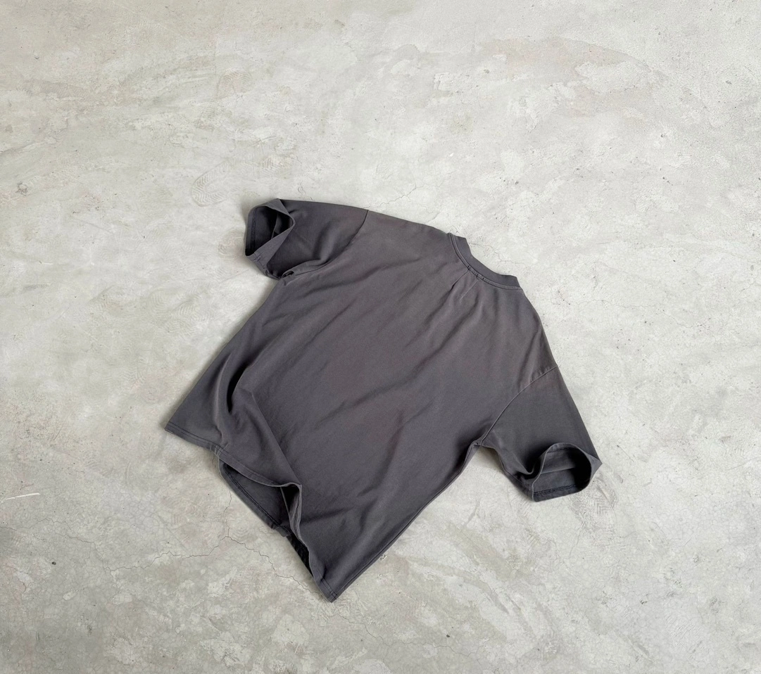 Gemini- RHU45 oversized item:D-FL09E1008