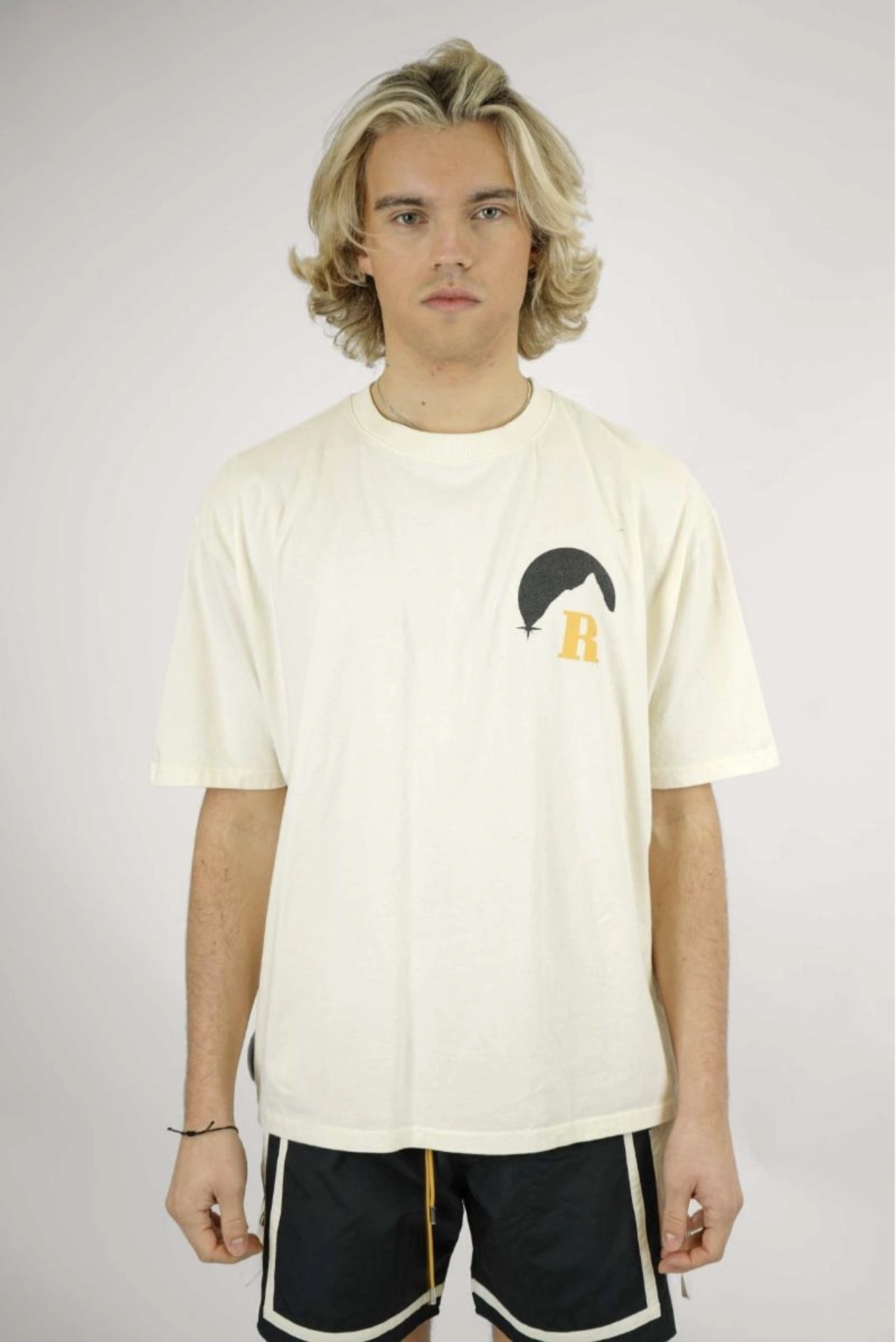 Gemini- RHU45 oversized item:D-FL09E1015