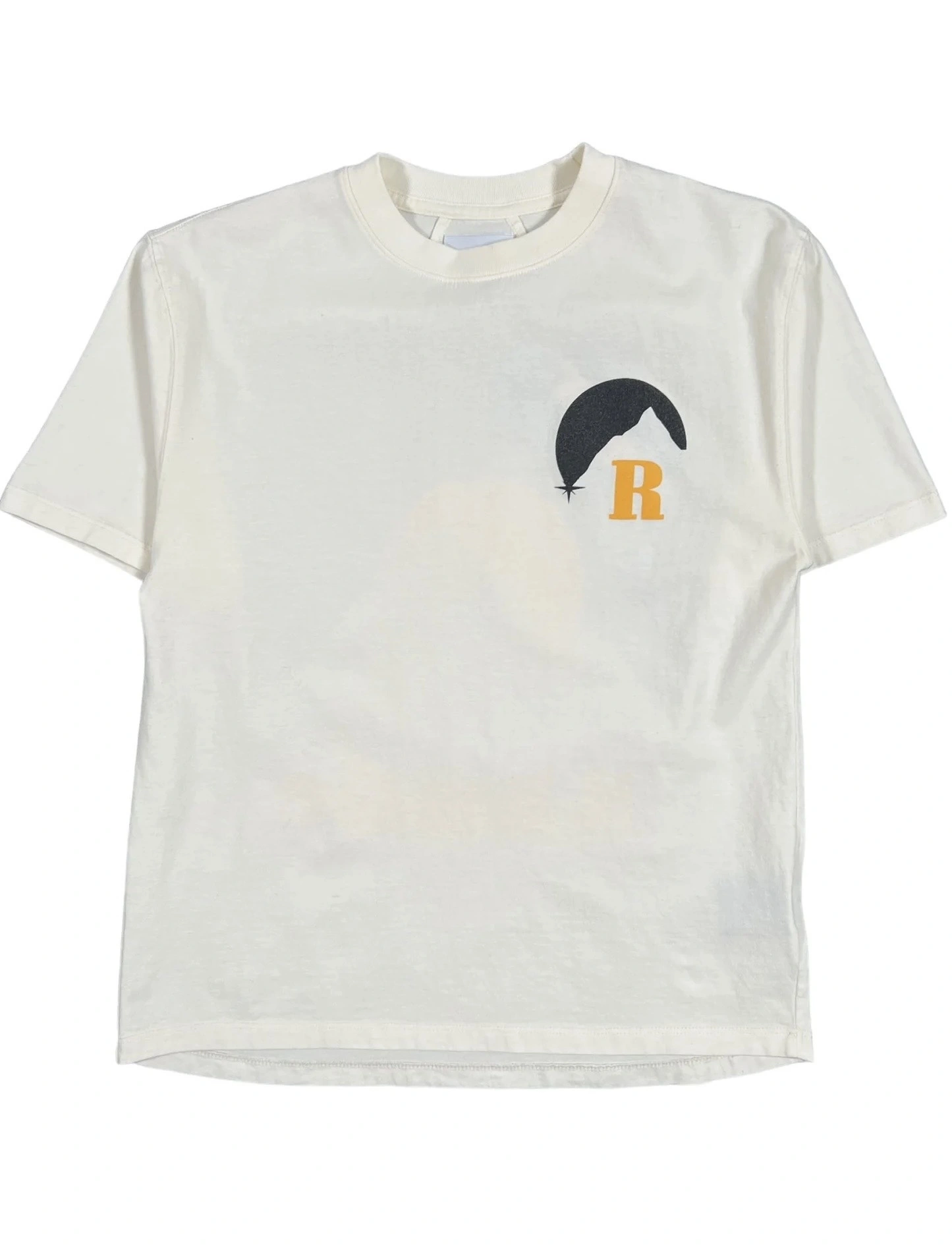 Gemini- RHU45 oversized item:D-FL09E1015