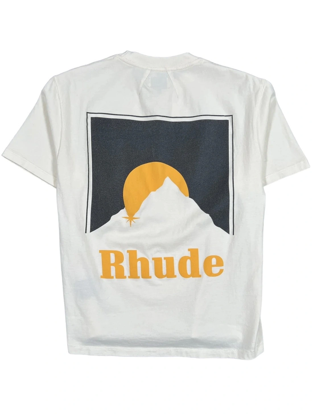 Gemini- RHU45 oversized item:D-FL09E1015