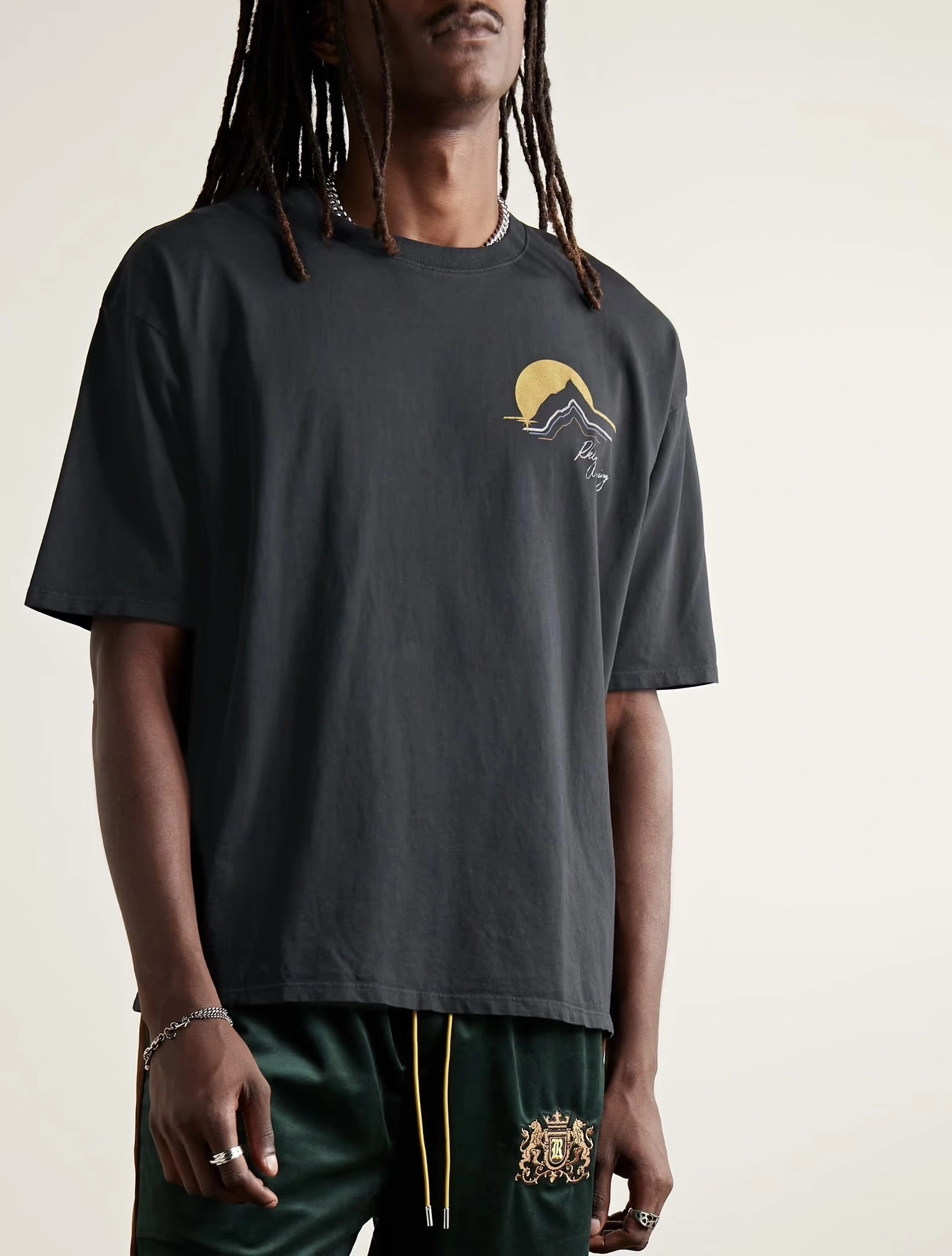 &&&Gemini- RHU45 oversized item:D-FL09E1020
