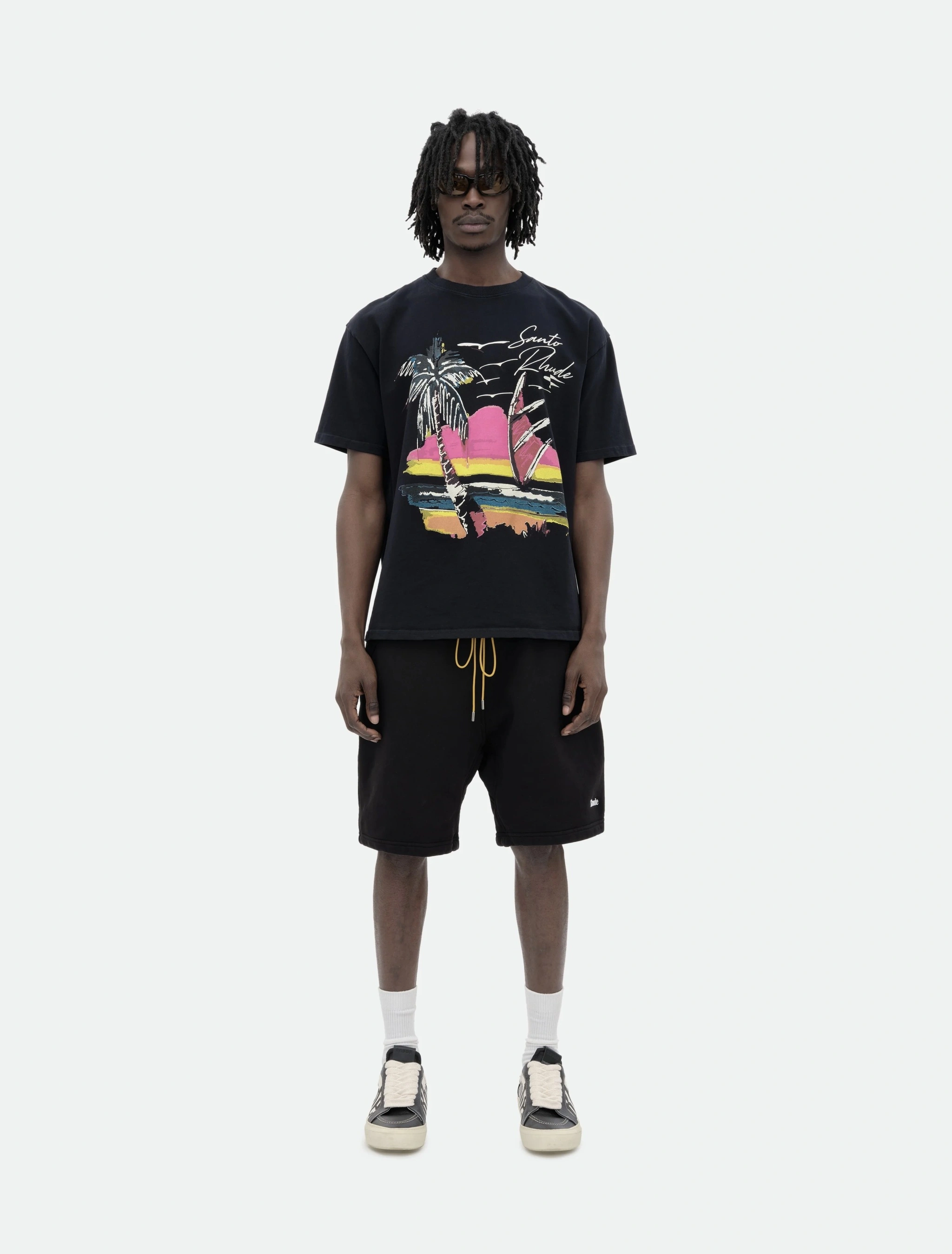 Gemini- RHU45 oversized item:E-F021E0520