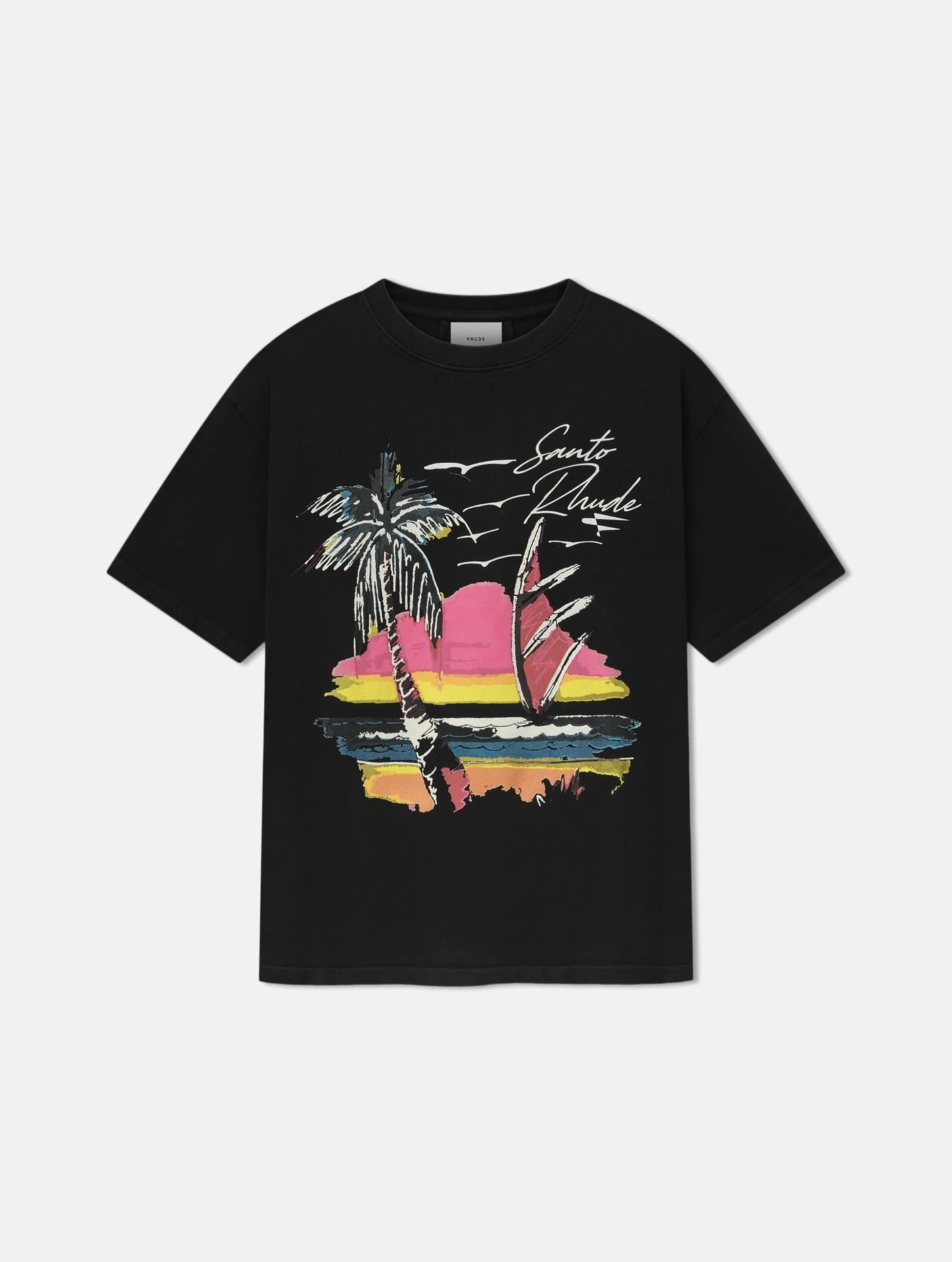 Gemini- RHU45 oversized item:E-F021E0520