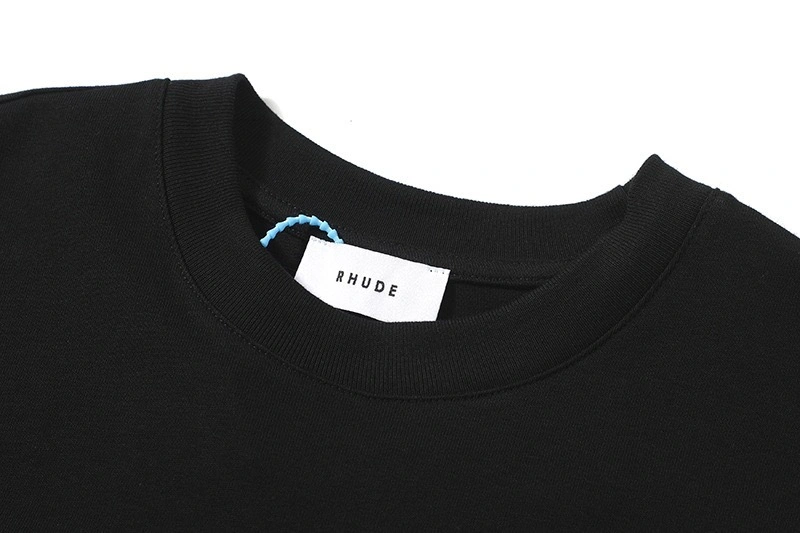 Gemini- RHU45 oversized item:E-F021E0520