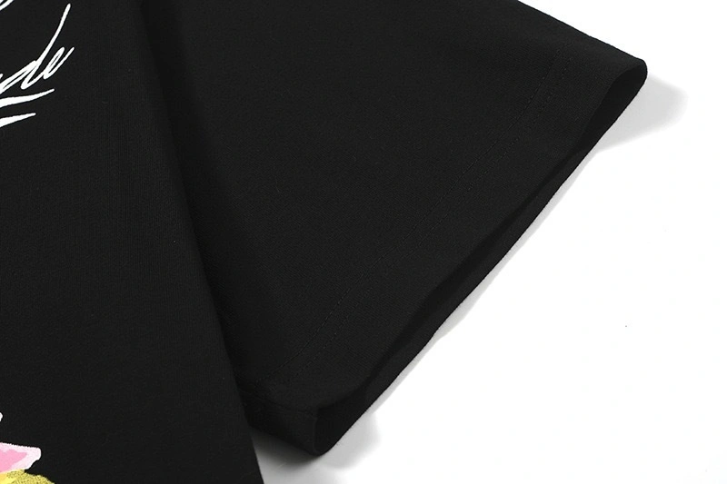 Gemini- RHU45 oversized item:E-F021E0520