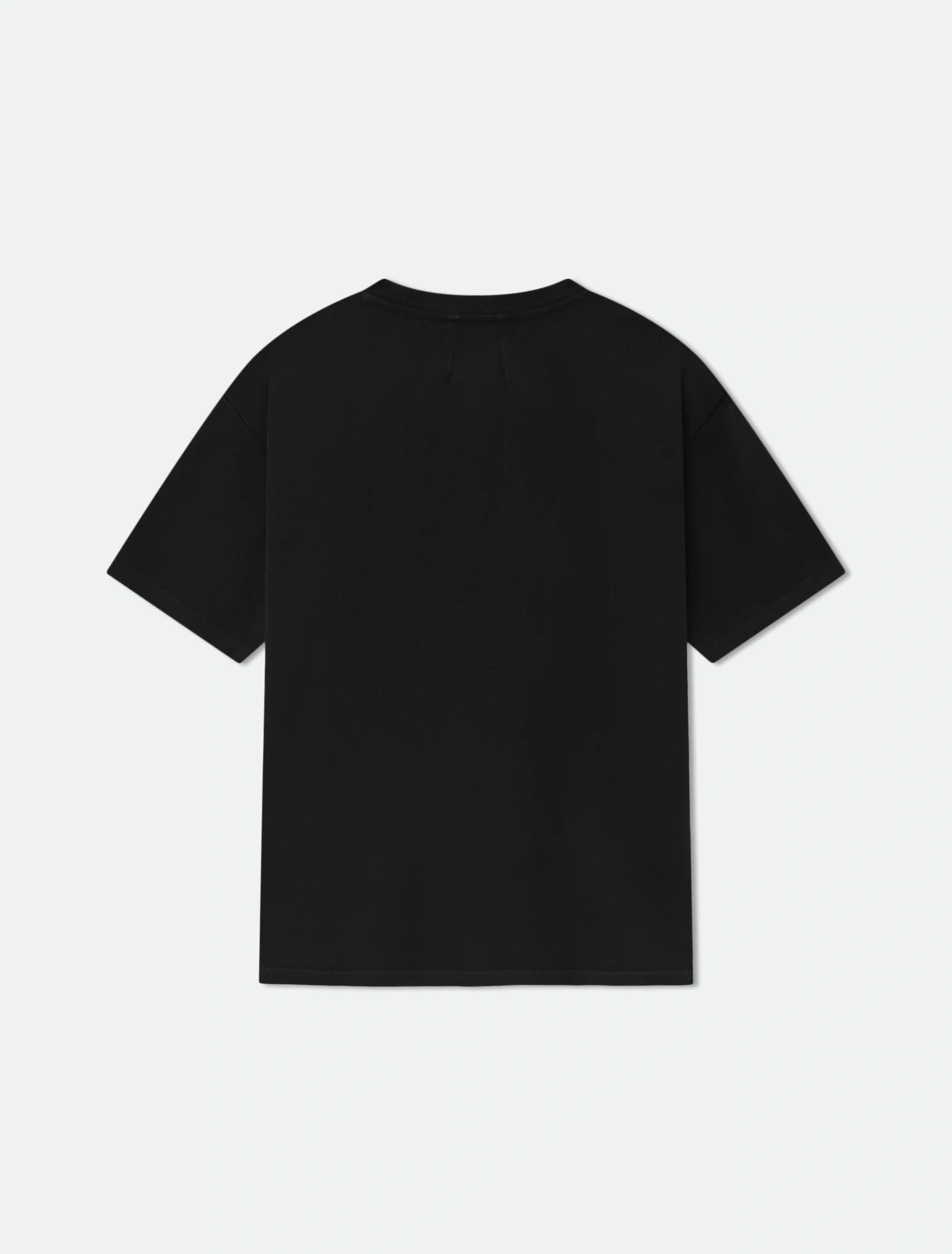 Gemini- RHU45 oversized item:E-F021E0520