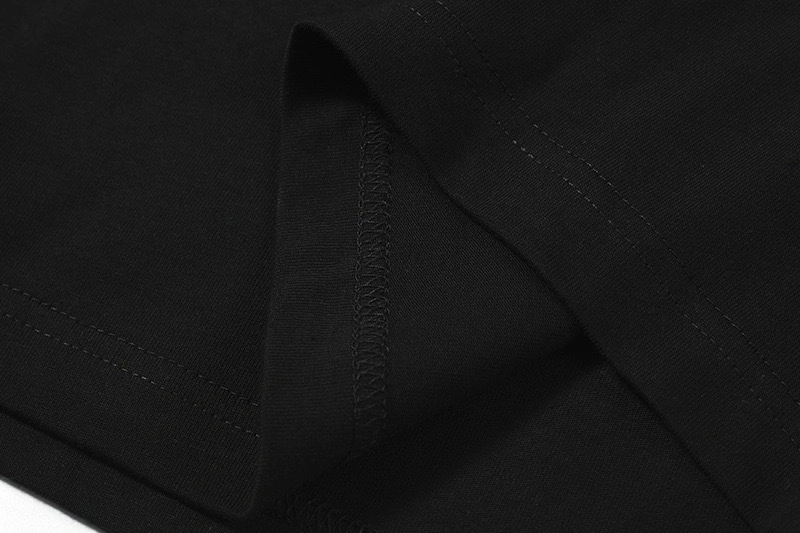 Gemini- RHU45 oversized item:E-F021E0520