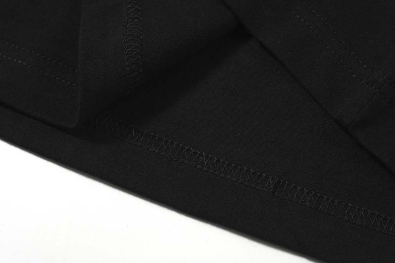 Gemini- RHU45 oversized item:E-F021E0520