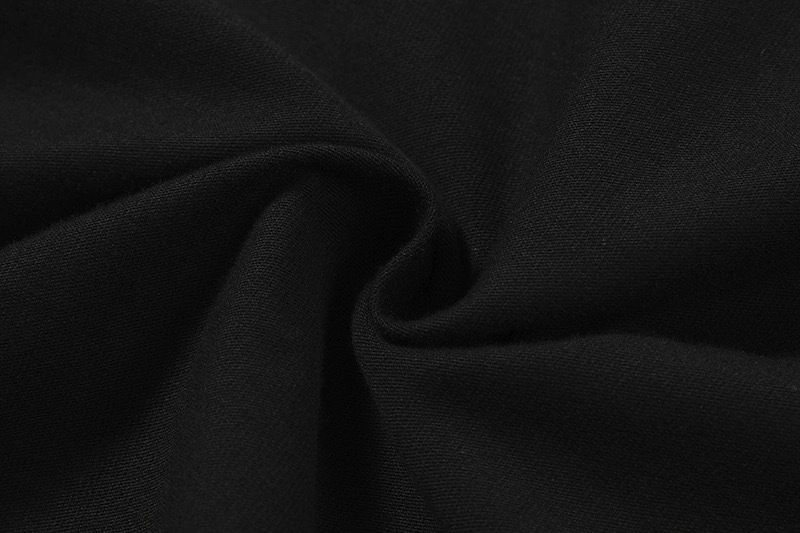 Gemini- RHU45 oversized item:E-F021E0520
