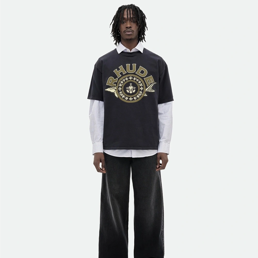 &Gemini- RHU45 oversized item:E-FL44E1717