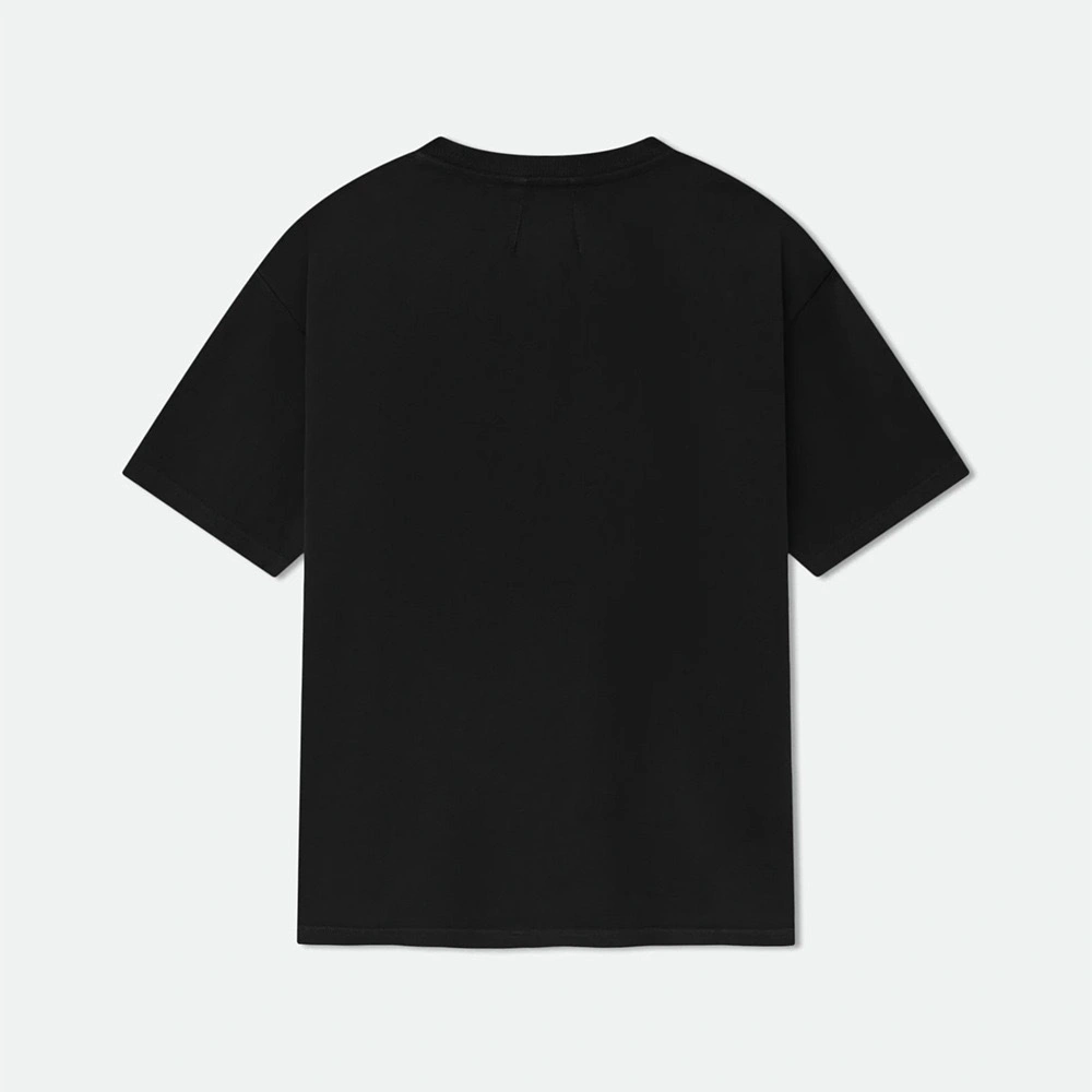 &Gemini- RHU45 oversized item:E-FL44E1717