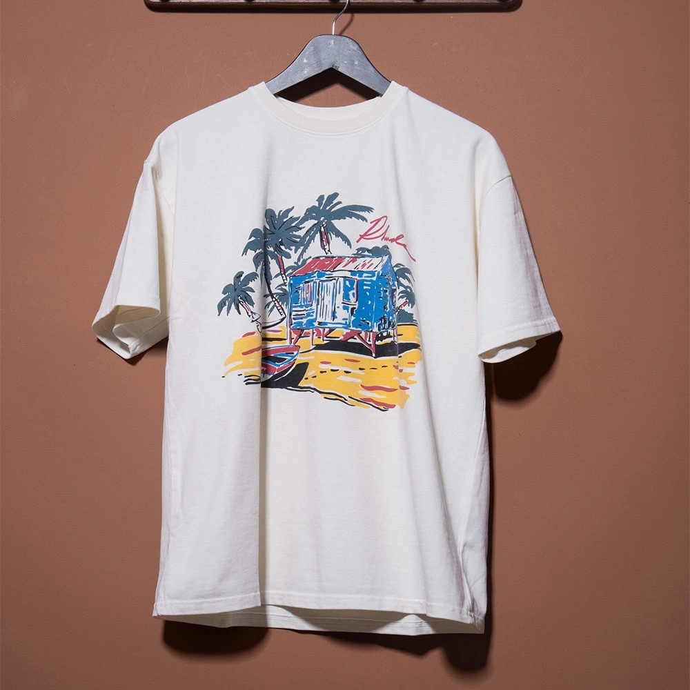 Gemini- RHU45 oversized item:E-FL44E1722