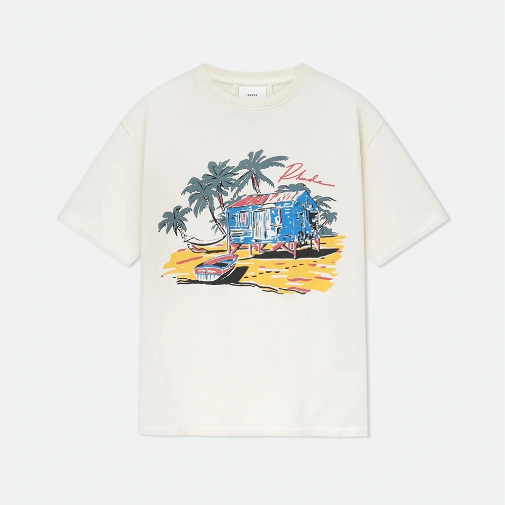 Gemini- RHU45 oversized item:E-FL44E1722