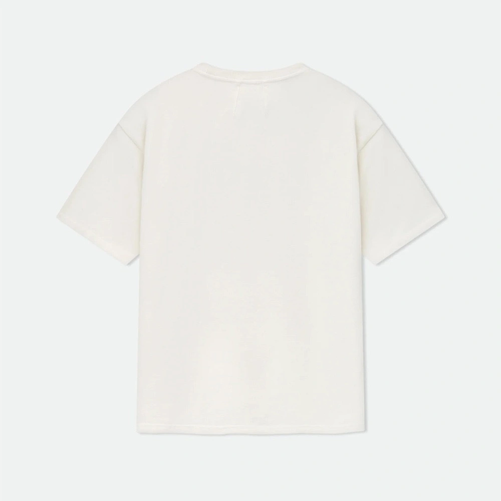Gemini- RHU45 oversized item:E-FL44E1722