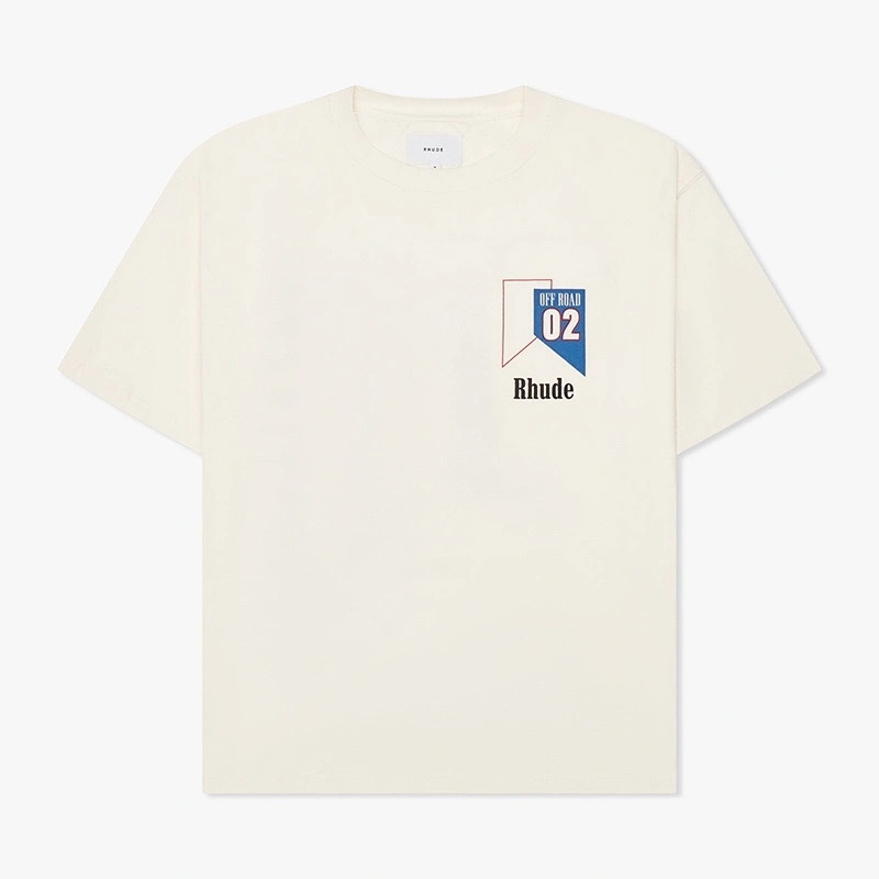 Gemini- RHU45 vintage oversized 2Colour item:D-F000I0801-2