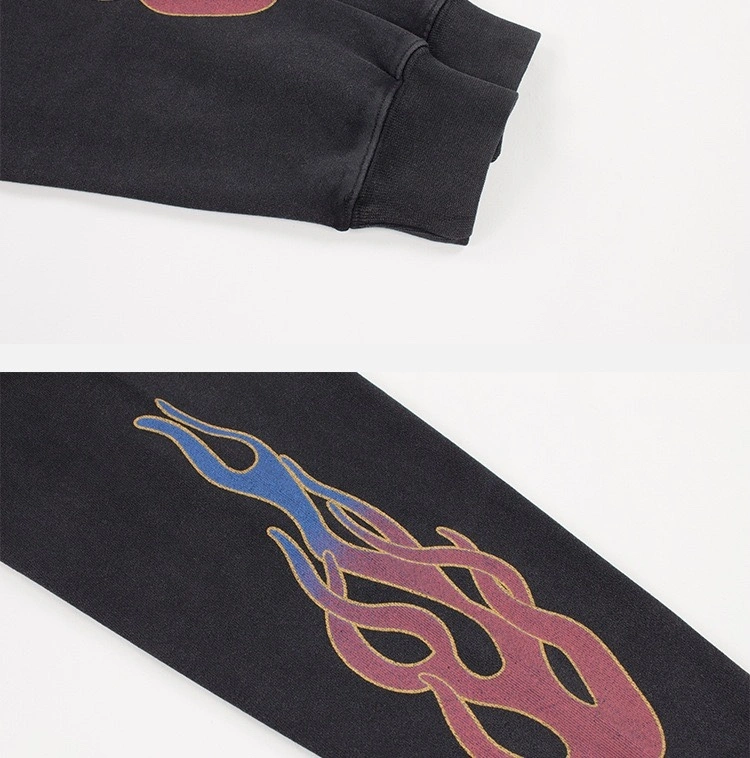 &Gemini- RHU45 vintage oversized item:D-F000H0617