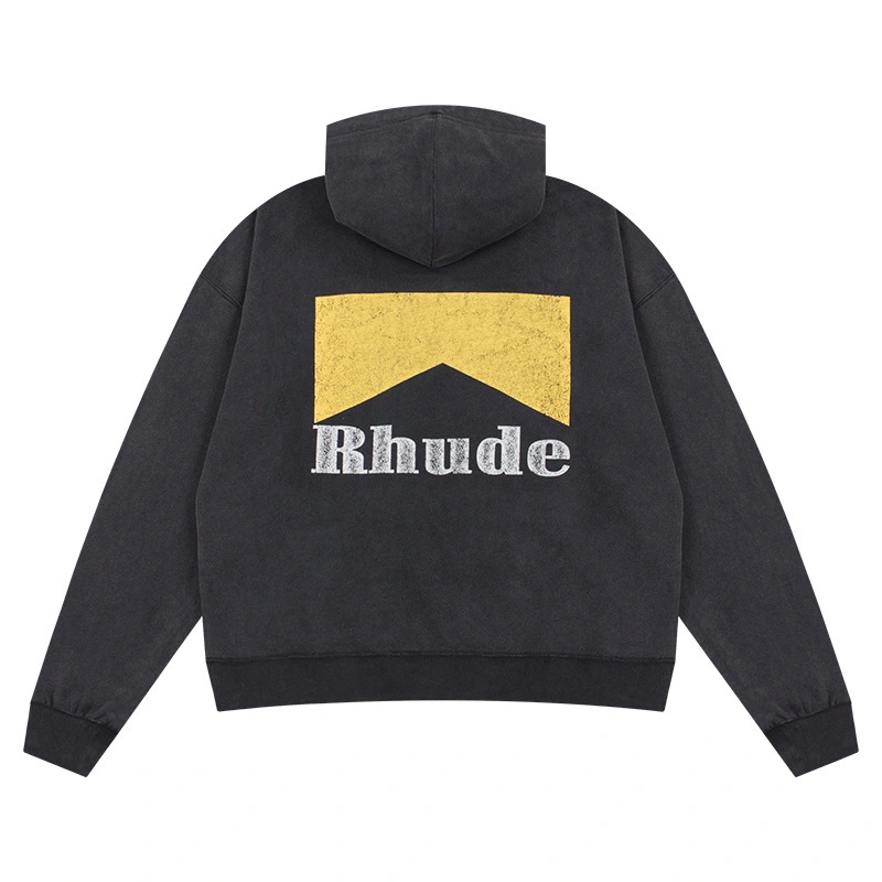 &Gemini- RHU45 vintage oversized item:D-FL00K2103