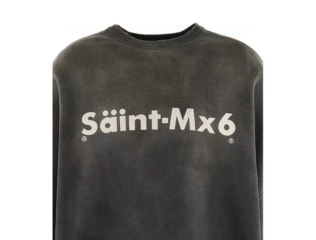 Gemini- S1i9t 2colour item:D-F377K1113-2